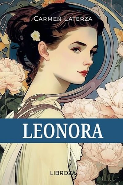Leonora