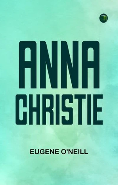 Anna Christie