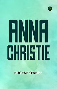 Anna Christie