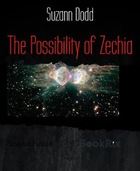 The Possibility of Zechia: The 13th Part of The Right Thing