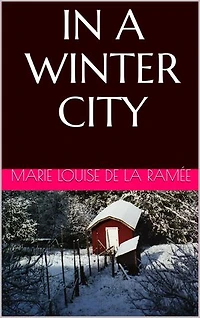 IN A WINTER CITY