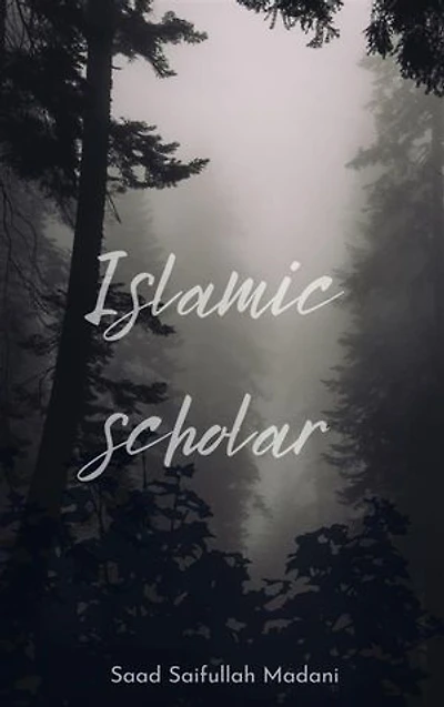 Islamic scholar: IS
