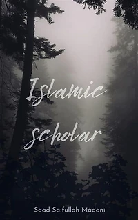 Islamic scholar: IS