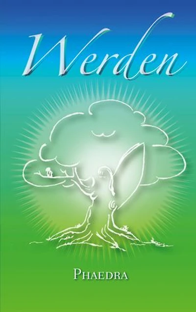 Werden