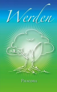 Werden