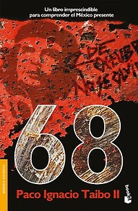 68: Imprescindible para comprender el México presente