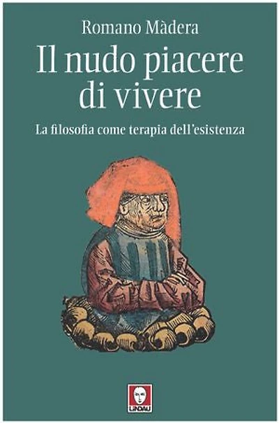Il nudo piacere di vivere