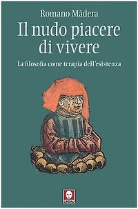 Il nudo piacere di vivere