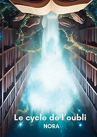 Le cycle de l'oubli