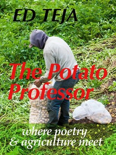 The Potato Professor