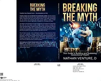 Breaking the Myth: Your Guide to Building and Sustaining Generational Wealth