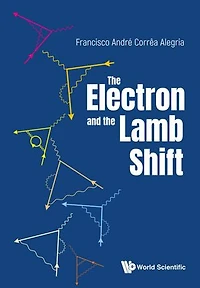 Electron And The Lamb Shift,