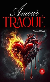Amour traqué