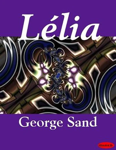 Lélia