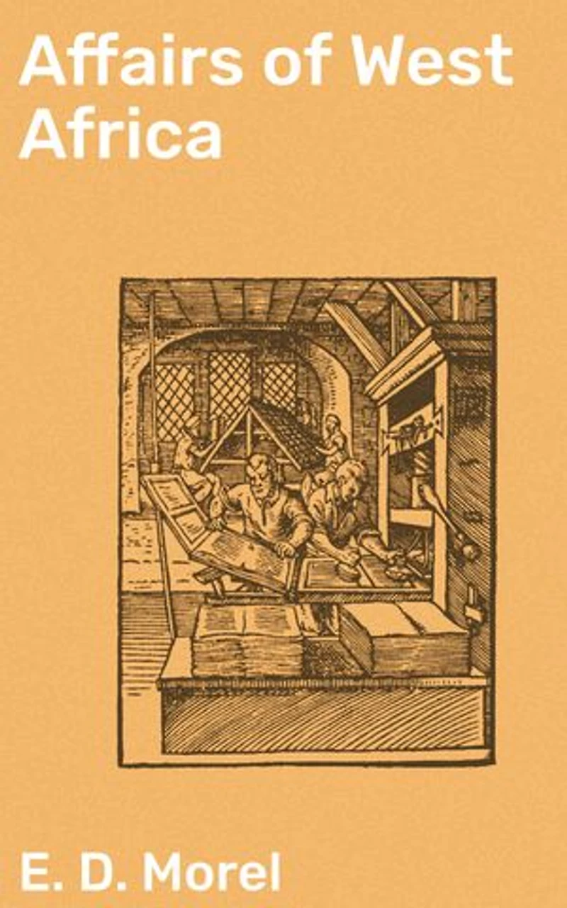 German wit and humor: Anthology