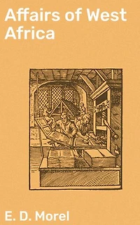 German wit and humor: Anthology