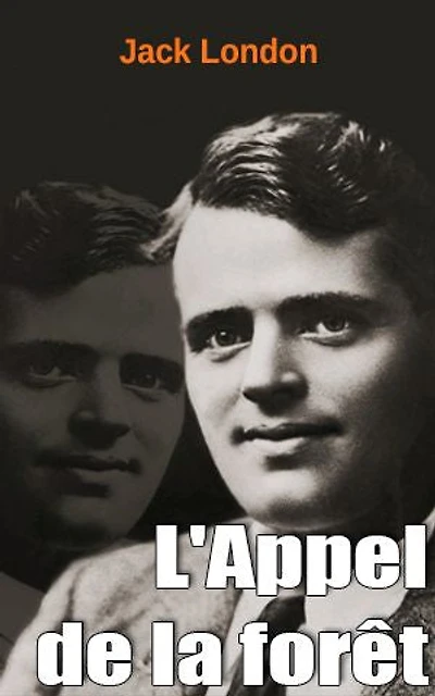 L'Appel de la forêt