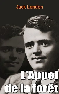 L'Appel de la forêt