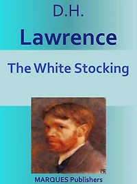The White Stocking