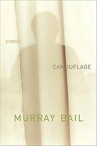 Camouflage: Stories