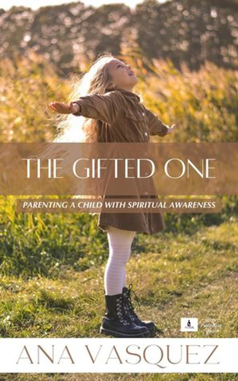 The Gifted One