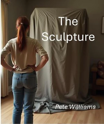 The Sculpture