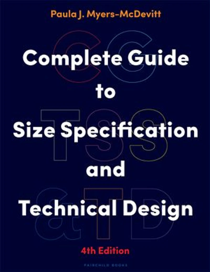 Complete Guide to Specification and Technical Design