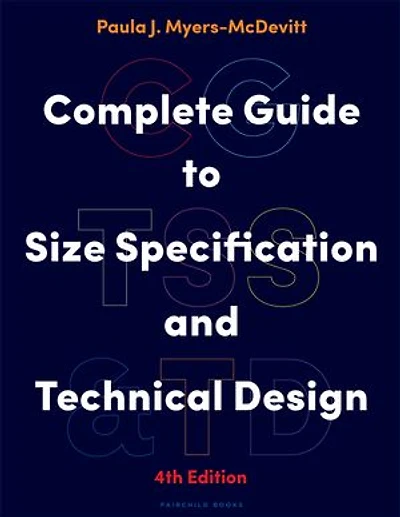 Complete Guide to Specification and Technical Design
