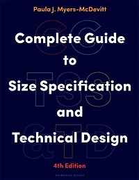 Complete Guide to Specification and Technical Design