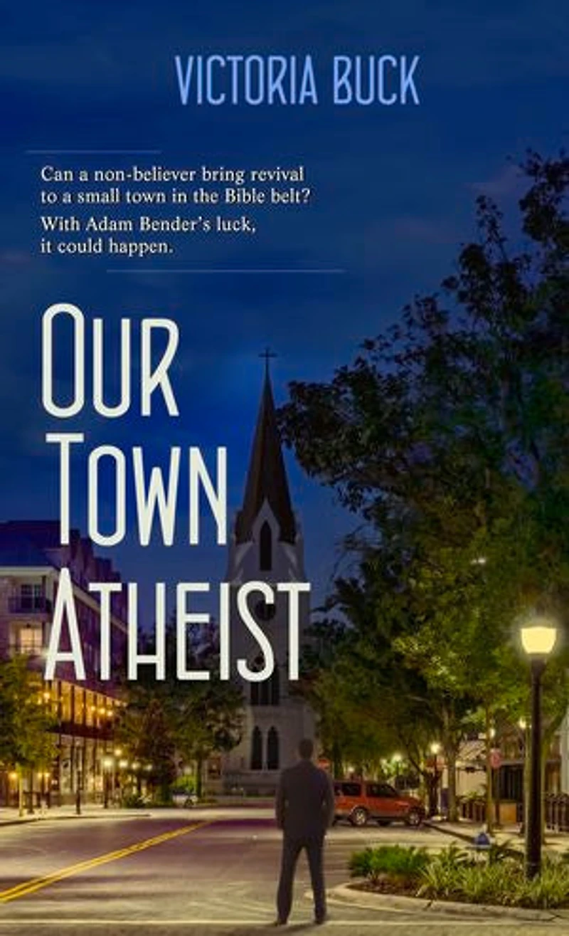 Our Town Atheist