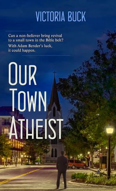 Our Town Atheist