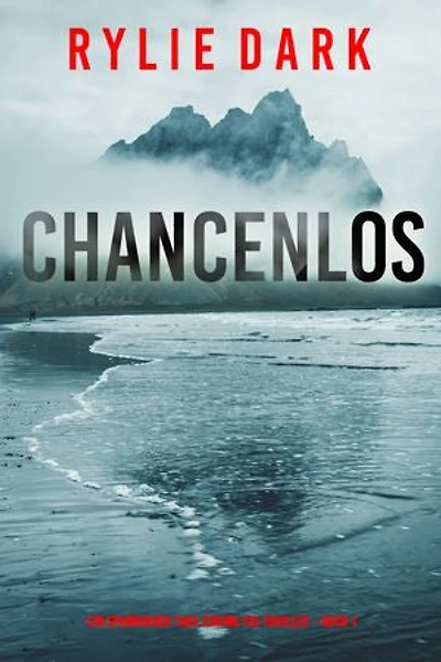 Chancenlos (Ein spannender Tara Strong FBI-Thriller Buch 1)