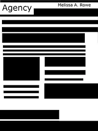 Agency