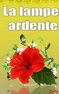 La lampe ardente