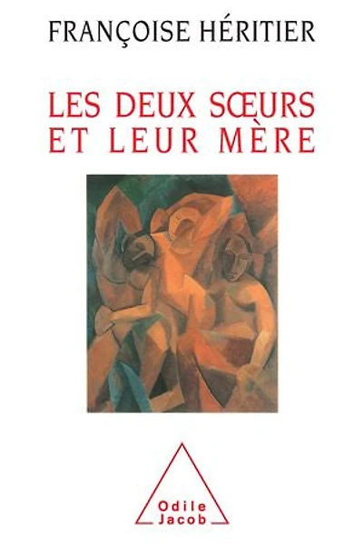 2 SOEURS ET LEUR MERE