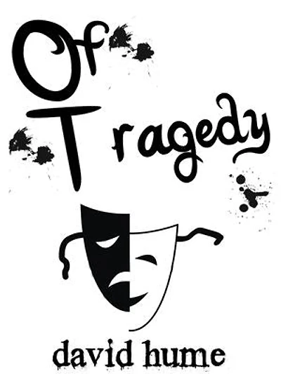 Of Tragedy