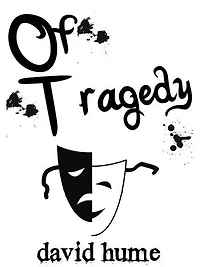 Of Tragedy