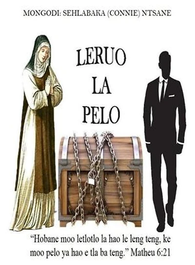 Leruo la Pelo