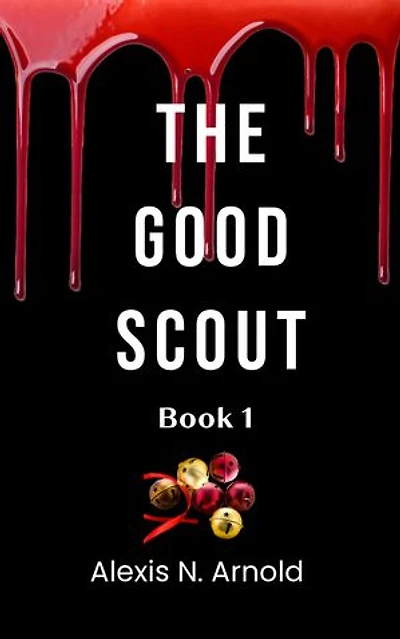 The Good Scout