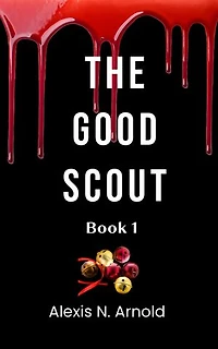 The Good Scout