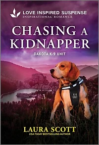 Chasing a Kidnapper