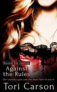 Against the Rules