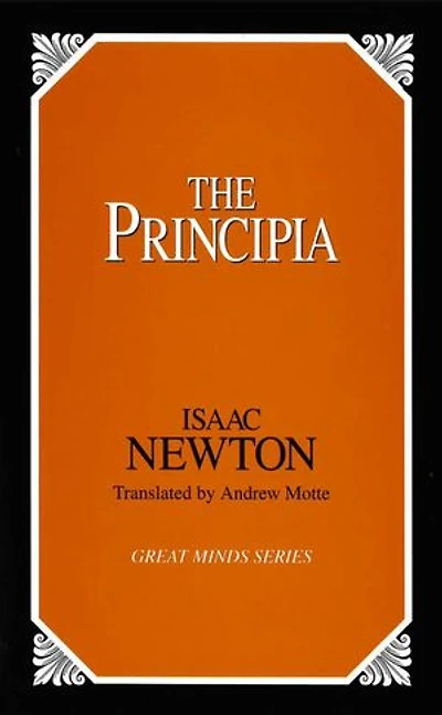 Principia