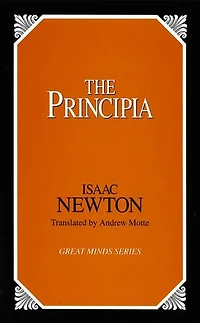 Principia