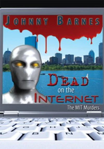 Dead on The Internet: MIT Murders