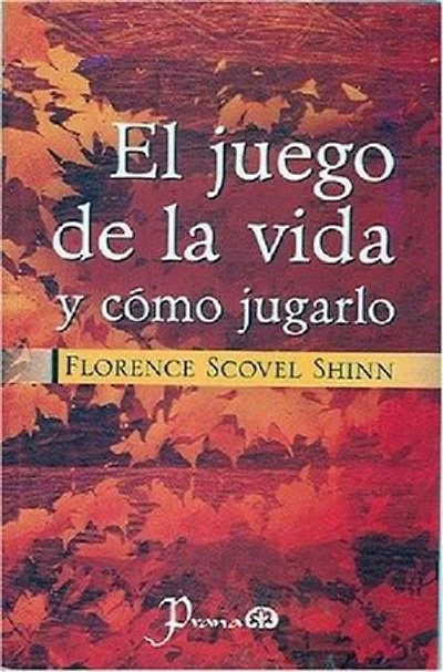 El juego de la vida y como jugarlo