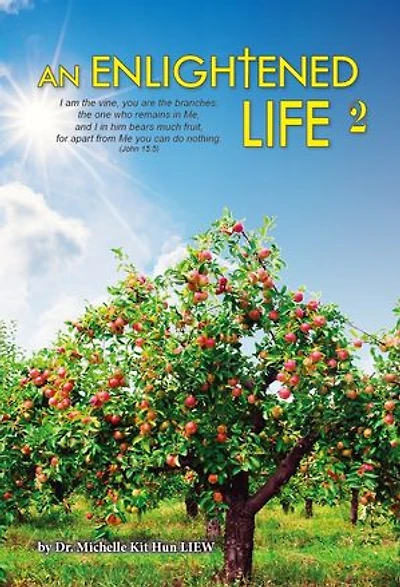 An Enlightened Life 2