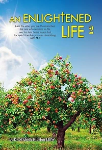 An Enlightened Life 2