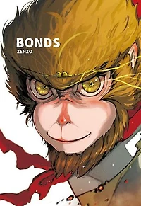 Bonds