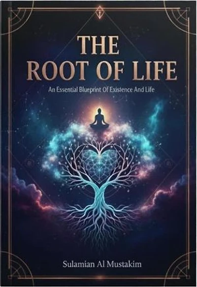 The Root Of Life